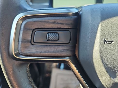 Used 2022 Rivian R1T Launch Edition image 22