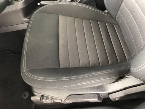 Used 2020 Ford Ranger XLT w/ Equipment Group 301A Mid image 19