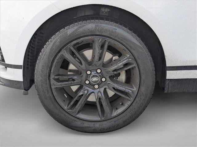 Used 2022 Land Rover Range Rover Velar R-Dynamic S AWD/4WD image 19