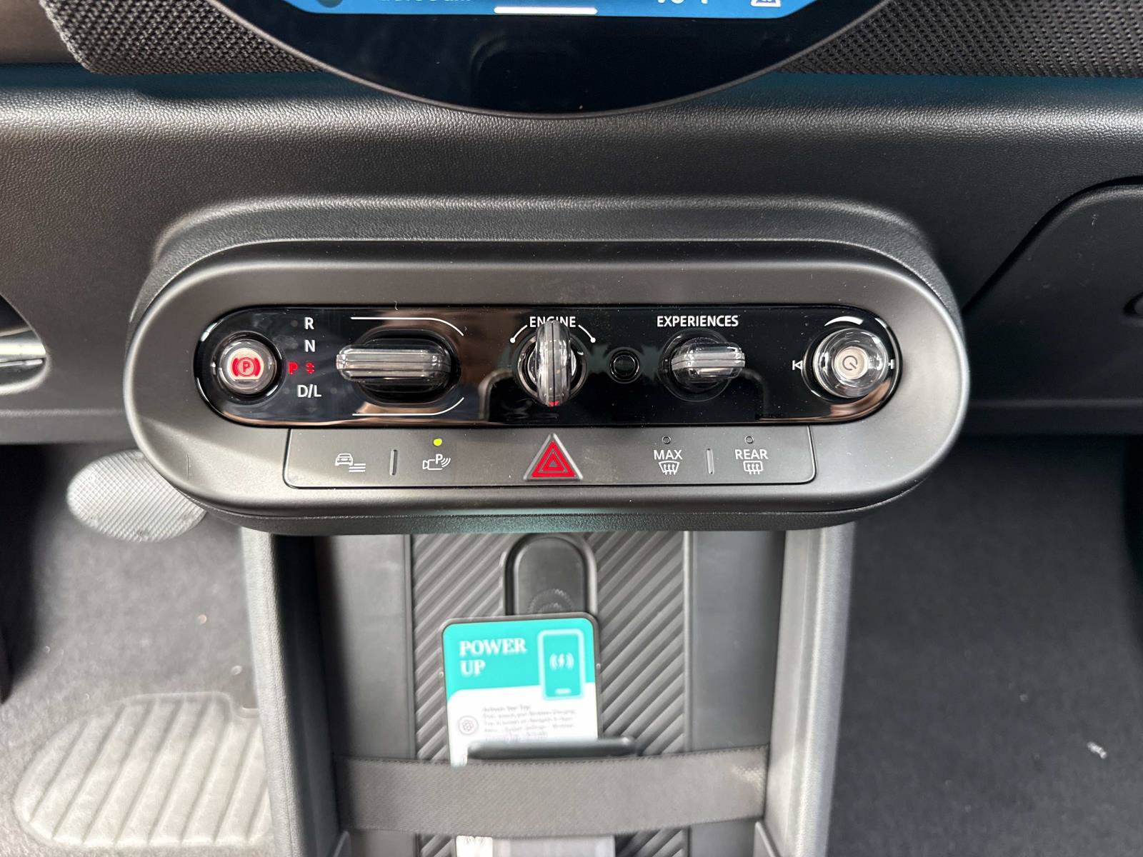 New 2027 MINI Cooper S FWD image 24