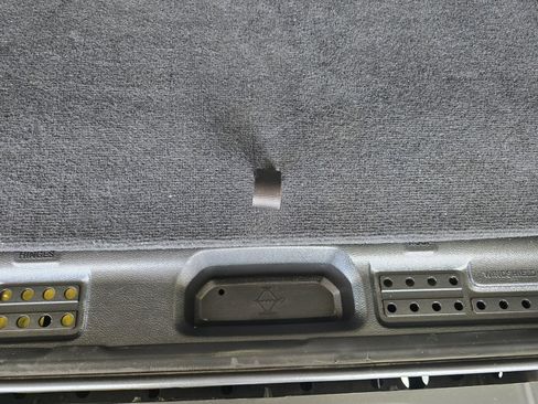 Used 2024 Jeep Wrangler Willys image 63