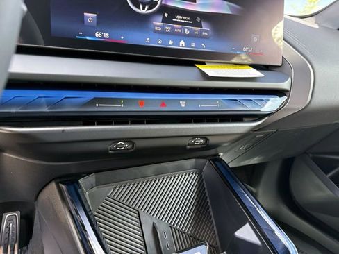 New 2026 BMW X3 xDrive30 w/ M Sport Package AWD/4WD image 28