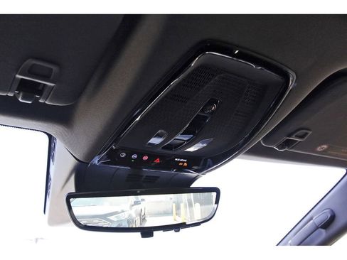 New 2026 Cadillac Optiq Sport 2 image 21