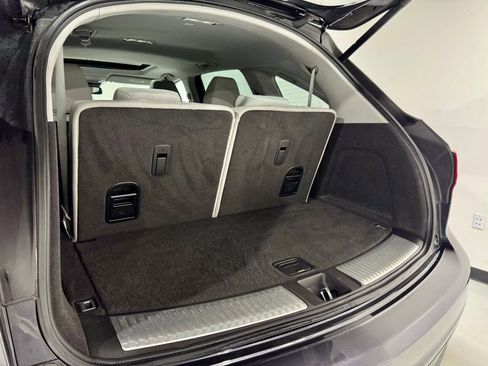 Used 2015 Acura MDX SH-AWD w/ Technology Package image 9