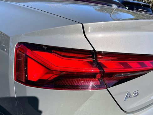 Used 2023 Audi A5 2.0T Premium Plus image 28