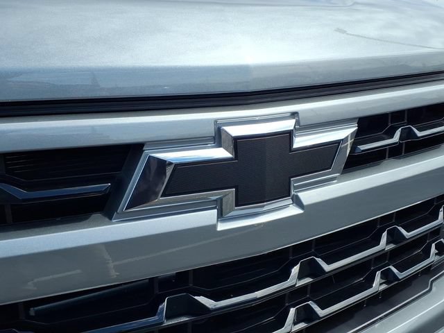 New 2026 Chevrolet Silverado 1500 RST w/ RST All Star Premium Package AWD/4WD image 23
