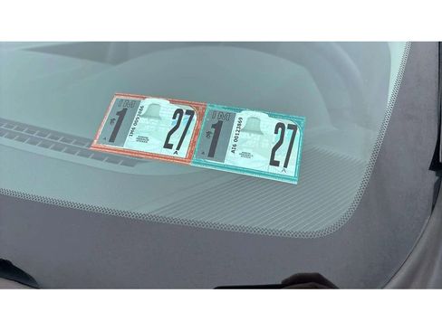 Used 2017 RAM 1500 Tradesman w/ Popular Equipment Group image 21