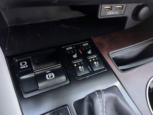 Used 2020 Lexus RX 350 FWD w/ Premium Package image 27