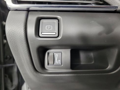 Used 2024 Cadillac CT5 Luxury w/ Sun And Sound Package image 30