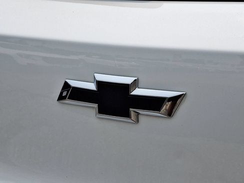 Certified 2022 Chevrolet TrailBlazer RS w/ Technology Package AWD/4WD image 31