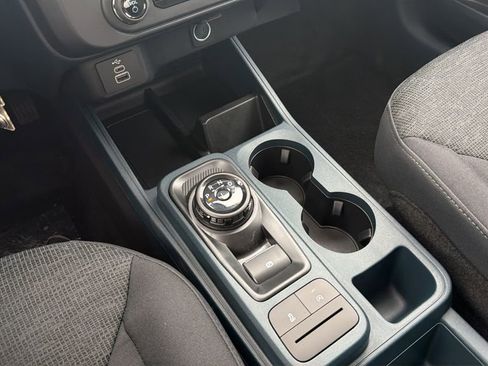 New 2026 Ford Maverick XL AWD/4WD image 28