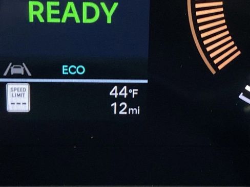 New 2026 Hyundai Sonata SEL image 6