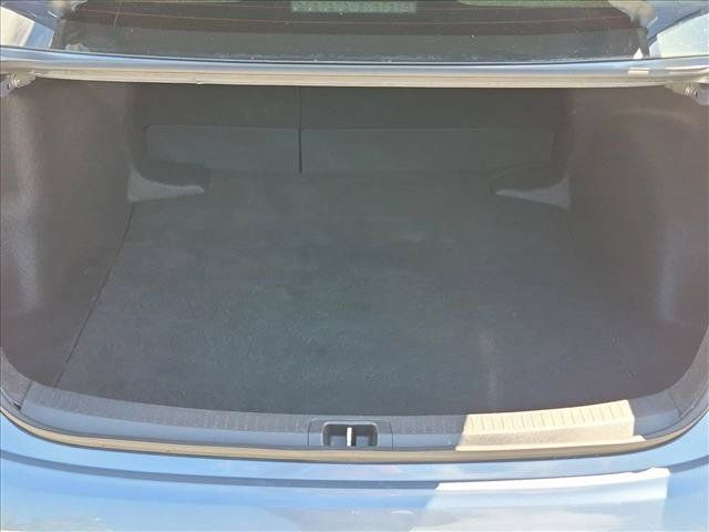 Used 2025 Toyota Corolla LE FWD image 6