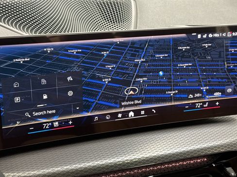 New 2026 BMW 430i 430i w/ M Sport Package image 22