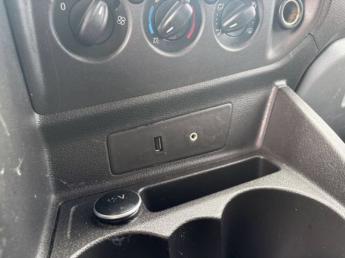 Used 2016 Ford Transit 350 XLT RWD image 33