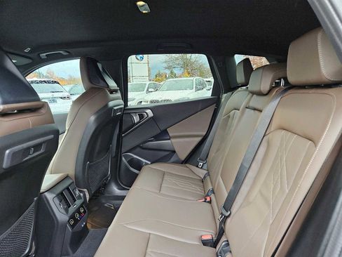 New 2026 BMW X3 xDrive30 w/ Premium Package image 20