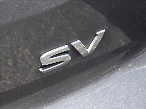 Used 2022 Nissan Pathfinder SV FWD image 10