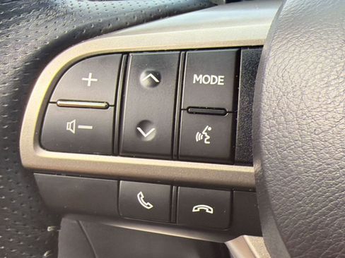 Used 2017 Lexus RX 350 F Sport w/ Accessory Package image 15