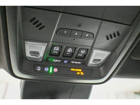 Used 2024 Cadillac XT4 Sport image 50