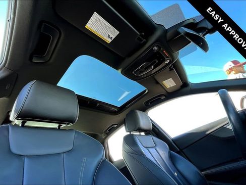 Used 2021 Audi A4 2.0T Premium Plus w/ Premium Plus Package image 26