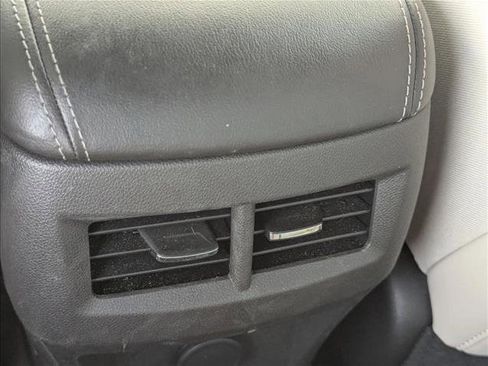 Used 2023 Cadillac CT4 Luxury w/ Sun And Sound Package image 16