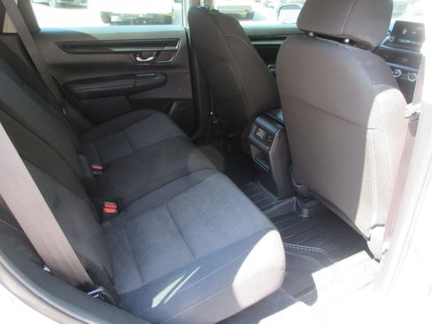 Used 2023 Honda CR-V LX image 13