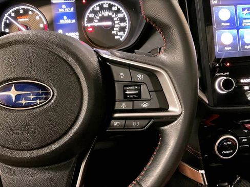 Used 2020 Subaru Forester Sport AWD/4WD image 25