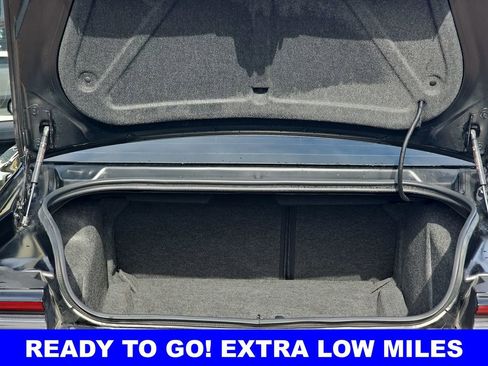 Used 2022 Dodge Challenger R/T Scat Pack image 12