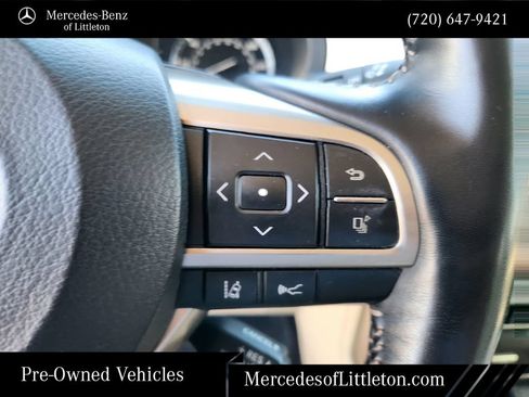 Used 2021 Lexus GX 460 Premium w/ Accessory Package AWD/4WD image 27