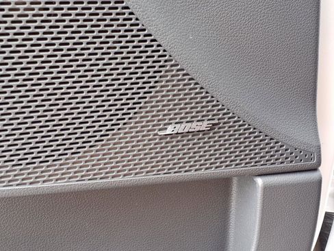 Used 2017 Hyundai Accent SE image 14