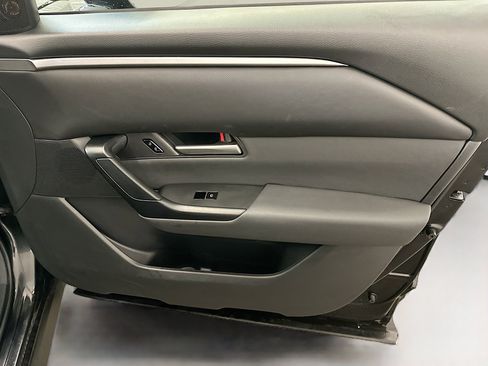 Used 2025 MAZDA CX-50 AWD 2.5 S w/ Preferred Package image 34