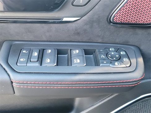 New 2026 RAM 1500 RHO image 35