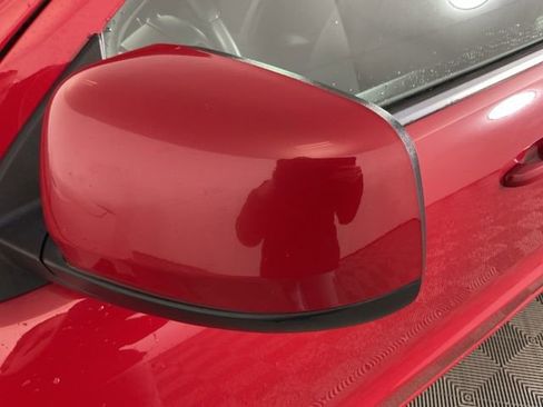 Used 2021 Dodge Durango GT image 10