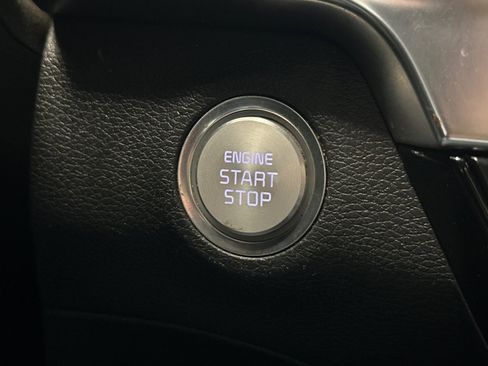 Used 2020 Kia Telluride SX image 35