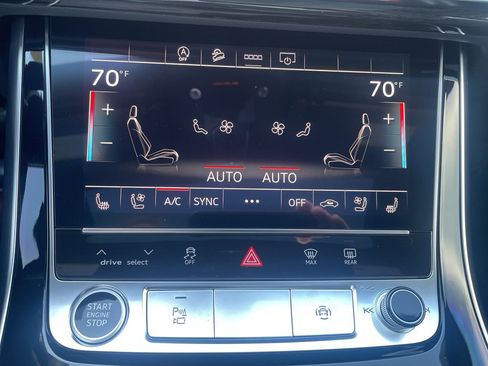 Used 2025 Audi Q7 3.0T Premium Plus image 26