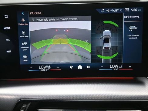 Used 2025 BMW X2 xDrive28i image 7