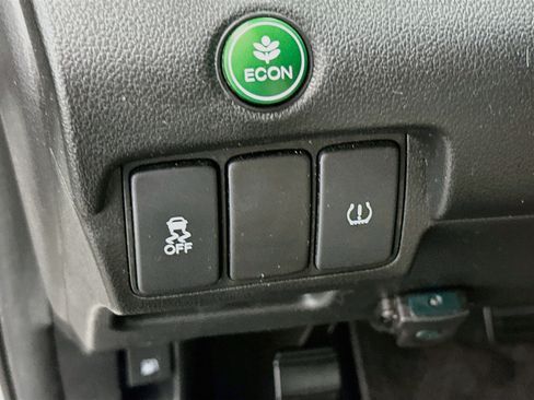 Used 2015 Honda CR-V EX image 17