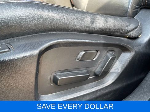 Used 2019 MAZDA CX-5 Grand Touring w/ GT Premium Package FWD image 20