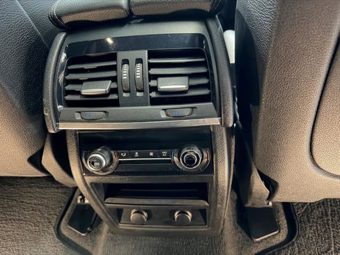 Used 2018 BMW X5 sDrive35i w/ M Sport Package RWD image 33