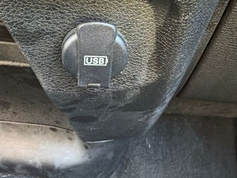 Used 2022 RAM 1500 Tradesman w/ Popular Equipment Group RWD image 19
