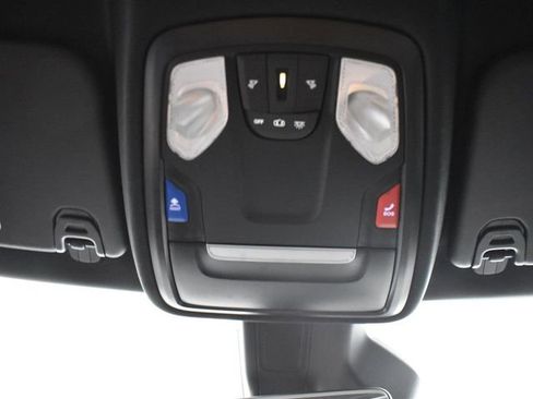 New 2026 RAM 1500 Tradesman AWD/4WD image 26