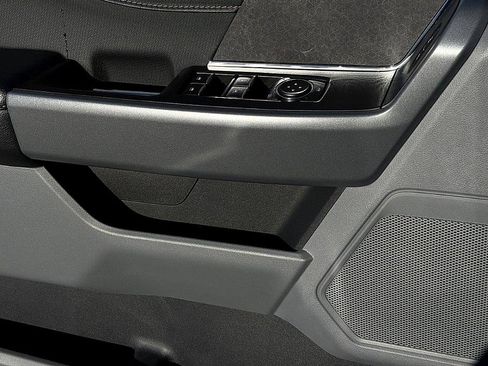 Used 2024 Ford F150 XLT w/ Equipment Group 302A MID image 23