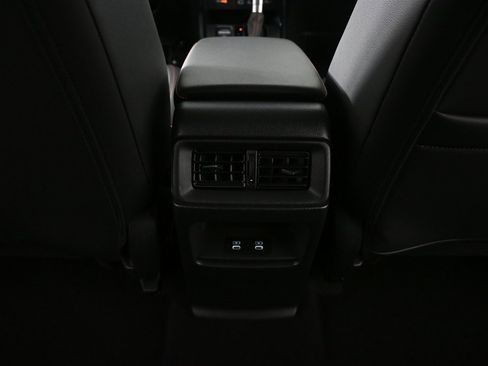 Used 2024 Honda CR-V Sport-L image 16