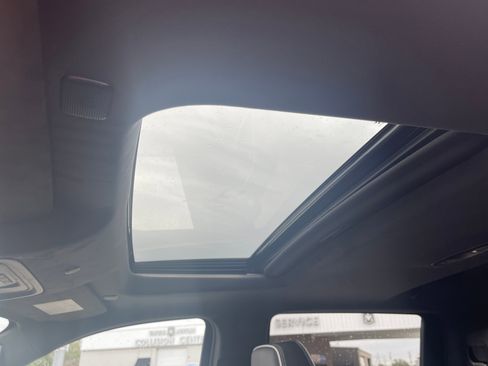 New 2026 GMC Sierra 1500 AT4X image 12