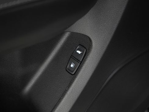 Used 2017 Acura MDX SH-AWD w/ Advance Package image 27