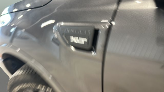 Used 2019 Ford Ranger XLT w/ Equipment Group 302A Luxury AWD/4WD image 40