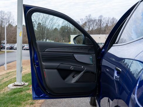 New 2026 Maserati Grecale Modena image 15