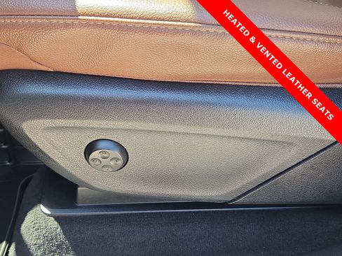 Used 2024 Mercedes-Benz GLE 350 4MATIC image 14