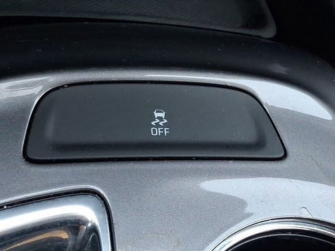Used 2023 Chevrolet Malibu LT FWD image 24