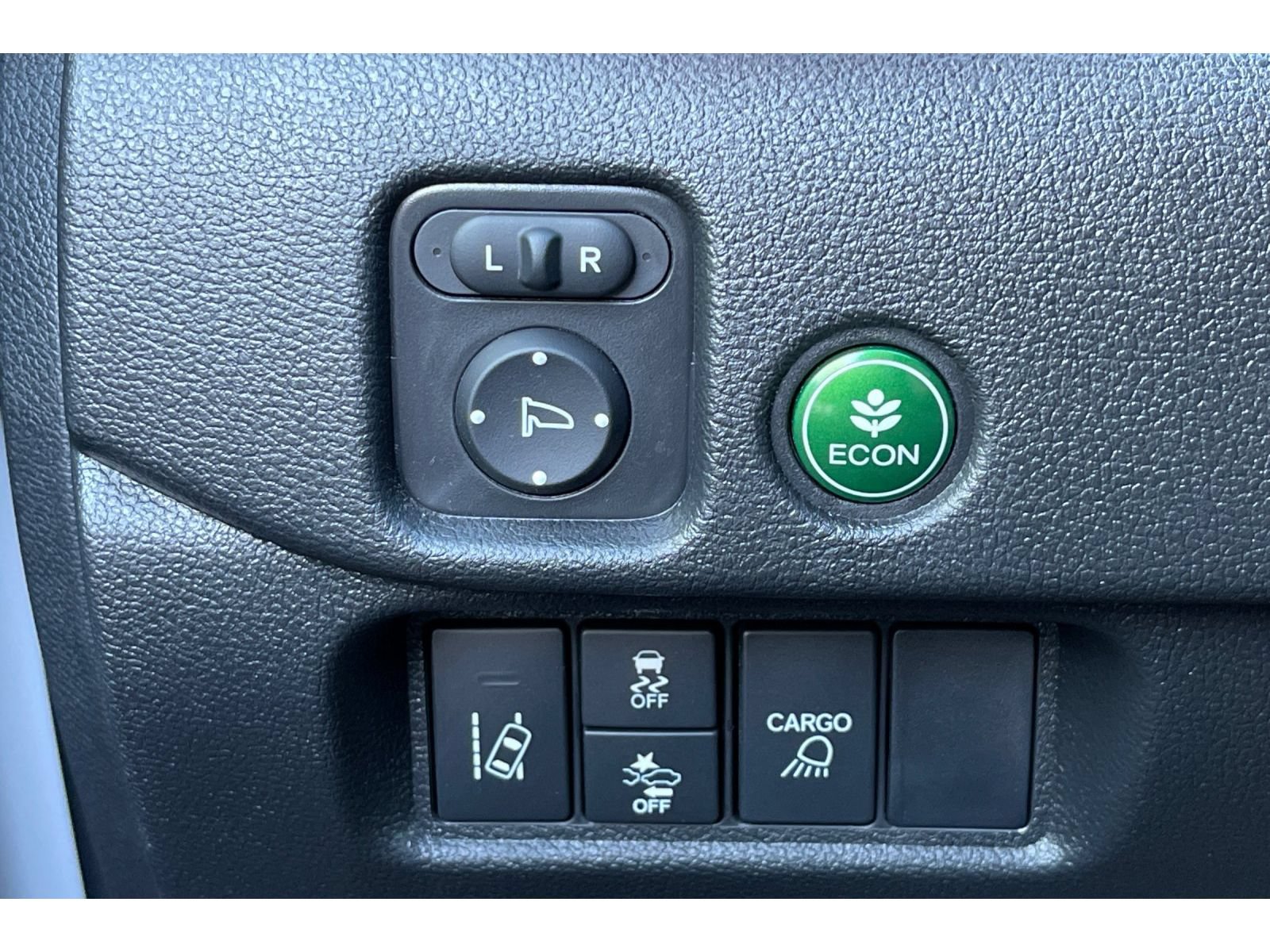 Certified 2024 Honda Ridgeline RTL image 40